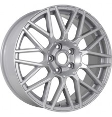 Диск X'trike X-133 7.5x18 5x112 ET43 D57.1 HS